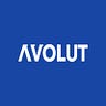 Avolut Global