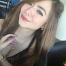 Cerita Sex Online 07 Kumpulan Cerita Dewasa Tante Hot 62 By Cerita Sex Online 07 Kumpulan Cerita Dewasa Medium