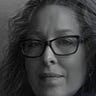 Theresa Teichman