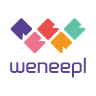 weneepl
