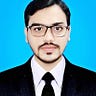 Aamir Ali