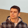 Vitaly Eremeev
