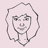 Amy M Huber