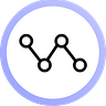 Oak Systems