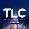 TLC IBH VIỆT NAM