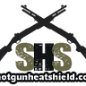 Top Reasons To Get Hands On The Mossberg Maverick 88 Heat Shield | by Shotgun Heat Shield | Feb, 2023 | Medium