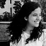 Vaidehi Vartak