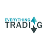 Everything Trading