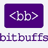 Bitbuffs Technologies Pvt Ltd