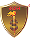 Saksham E Rickshaw