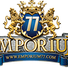 Empo Bet77