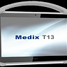 Medical Tablet