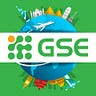 Tư vấn du học GSE