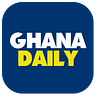 GhanaDaily