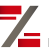 Zinavo