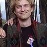 Bradley Reeder