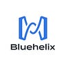 Bluehelix (BHEX)