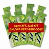 XTREME FUEL TREATMENT