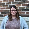 Kimberlee Brosius