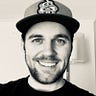 Travis Arnold