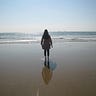 Hafsa