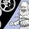 The Socialist Therapist