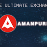 Tom Amanpuri