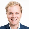 Gino Heetkamp