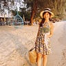Yuna Lin