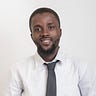 Moshood O. Atinshola
