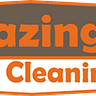 Amazing Carpetcleaningmn