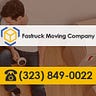 Fastruck Moving Company