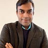 Vikas Seth