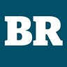 Blogging Republic