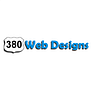 380 Web Designs