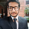 Sagar Dwivedi