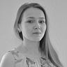 Tatyana Dubich