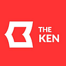 The Ken