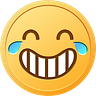 Emogi Coin