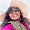 Nazish Hafeez