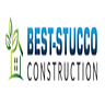Best-Stucco Construction