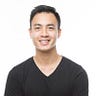 Henry Nguyen