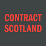 Contract Scotland