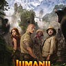 Jumanji: Siguiente nivel