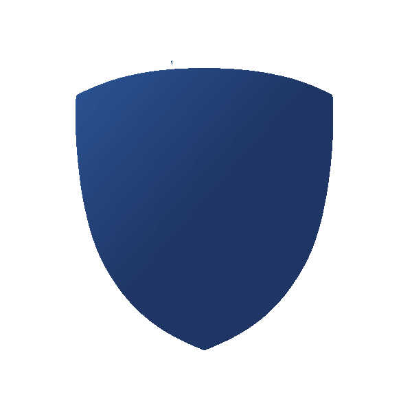 about-australian-christian-college-medium