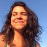 Camilla Marçal