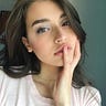 Amelia Ceryl