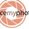 Enhancemyphotofl