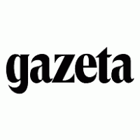 Twoja Gazeta