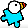 Twasme App